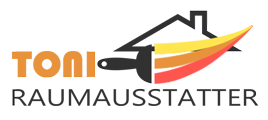 Toni Raumausstatter